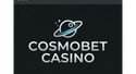 Cosmobet  Casino