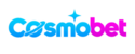 Cosmobet Casino